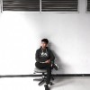 azhari