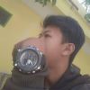 AcengzZz