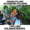 Dwi Sri Rejeki