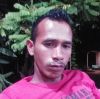 Abdullah Abdullah