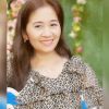 Rachanee Junbutdee