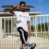 Mohd Amru
