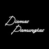 Diemas Pamungkas