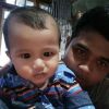 Rizki Aditia
