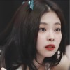 阿萱like Jennie