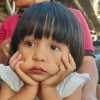 venny pardede