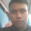 Kanjeng Ocimmzt Exsis Thea
