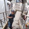 JenAbdul