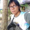 yudhie