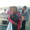 Catur W Nugroho