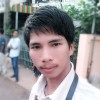 Draroonpong Hudsadongcood