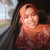 Nur Syahirah