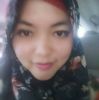 Aprilya Juanda