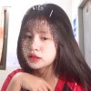 Witchayada Phoonperm