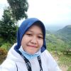Trie Cie Peseek
