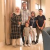 Wawad