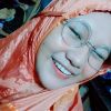 Naya Putri Putri