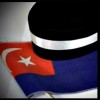 Mohamad Long