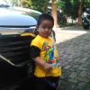 Irwan Syah