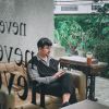 Koon Thanat Sophontechakit Chang