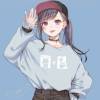 싸움