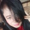 Triana Tumbang Liting