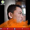 Arvin Noer Hakim