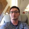 Junmin Zhang