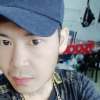 សុំទោស ខ្លួនឯង