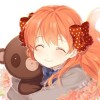 ディンダデウィ°