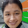 Ann Siriana