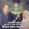 Wiwin Widianingsih