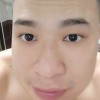 boon hong