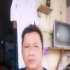 Rdite Ardian Sah