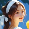มริสา ทุมไข