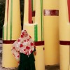 Hariyono Kase