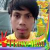 ဆာန္တုဲ ဒးဍဳဟ္