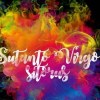 Sutanto Virgo Sanjaya Sitorus