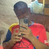 Abgcik 95