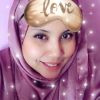 Latifa Salim
