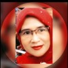 Suti Yamah