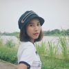 Baifern Pornwanat