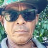 นกปรายนา