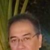 Jaya Sularto Michael Wantah