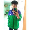 แพรวหล่อ ล่อจับจิ๋ม