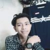 Chandra Eki Oktavian
