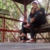 Fhallenk Putra Fhallenk