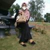 Norshahera Halim