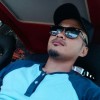 Wan Syafie