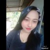Brigita